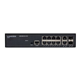 LANCOM GS-2310