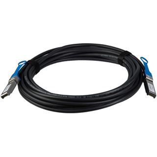 Startech 7.00m 23FT 10G SFP+ DAC CABLE