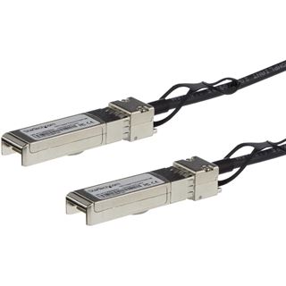 Startech 5.00m 16.4FT 10G SFP+ DAC CABLE