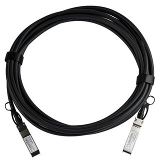 Startech 5.00m 16.4FT 10G SFP+ DAC CABLE