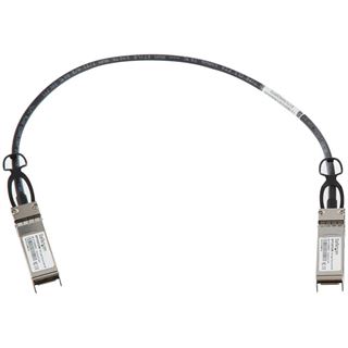 Startech 0.50m 1.6FT 10G SFP+ DAC CABLE