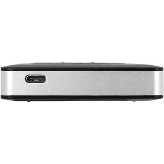 1TB Verbatim Store and Go Portable 53401 2.5" (6.4cm) USB 3.1