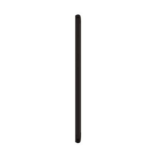 Denver SDQ-52001G schwarz