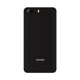Denver SDQ-52001G schwarz