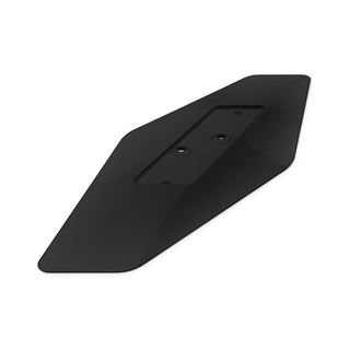 Sony PlayStation 4 vertikaler Standfuß für PS4 Slim/Pro