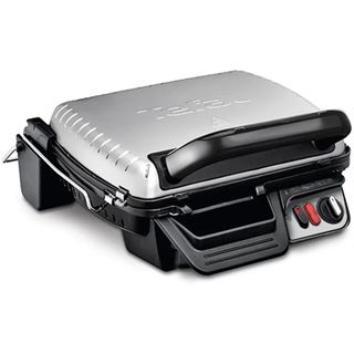Tefal Tischgrill GC3060