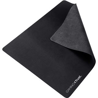 GXT 754 Mousepad L