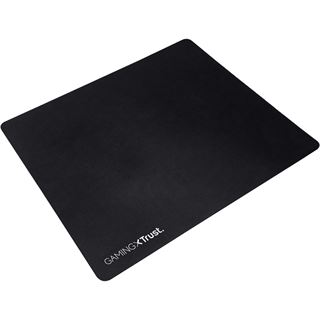 GXT 754 Mousepad L