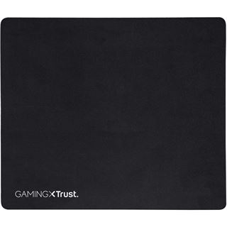 GXT 754 Mousepad L