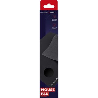 GXT 754 Mousepad L