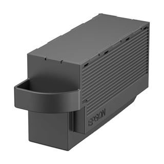 Epson Tintenwartungstank für Expression (C13T366100)