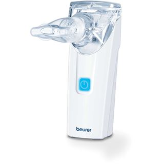 Beurer Inhalationsger&auml;t IH 55 , Inhalator