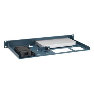 Rackmount.IT Cisco Meraki MX646-X05
