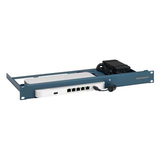 Rackmount.IT Cisco Meraki MX646-X05