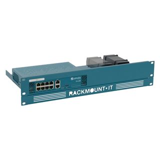 Rackmount.IT Palo Alto PA-220