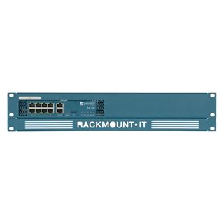 Rackmount.IT Palo Alto PA-220