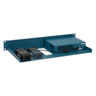 Rackmount.IT Palo Alto PA-220