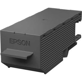 Epson Tintenwartungstank EcoTank C13T04D000