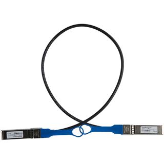 Startech 0.65M 2.1FT 10G SFP+ DAC CABLE HP JD095C