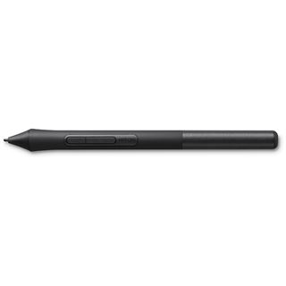 Wacom INTUOS Comfort PB S schwarz CTL-4100WLK-N