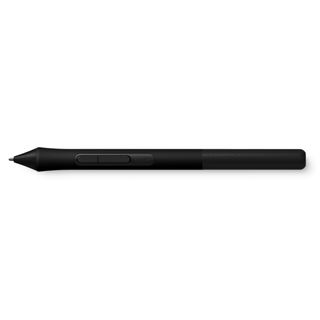 Wacom INTUOS Comfort PLUS PB M pistazie