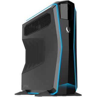 ZOTAC MEK1 Gaming PC