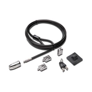 Kensington Desktop Periphal Kit MS2.0