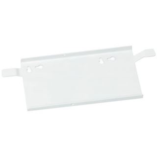 Lancom LANCOM WIRELESS EPAPER