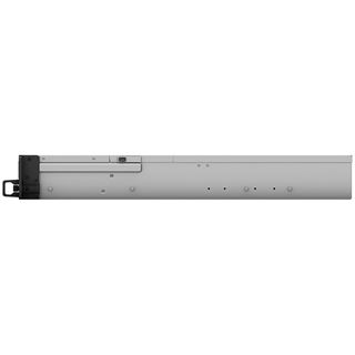 Synology RS3618XS 2U 12BAY 2.4 GHZ QC