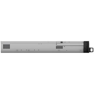 Synology RS3618XS 2U 12BAY 2.4 GHZ QC