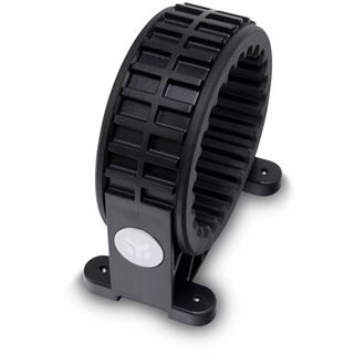 EK Water Blocks EK-XRES 140 Revo D5 RGB - schwarz (nur AGB)