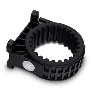 EK Water Blocks EK-XRES 140 Revo D5 RGB - schwarz (nur AGB)