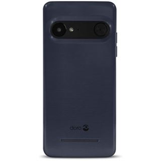 Doro 8035 dunkelblau
