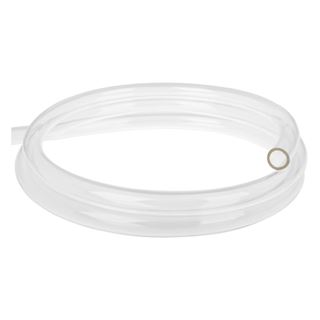 Alphacool Eissturm Gaming Copper 30 1x120mm - Komplettset