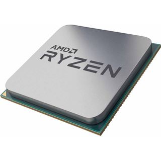 AMD Ryzen 7 2700X 8x 3.70GHz So.AM4 BOX