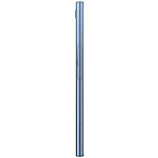 Sony G8341 Xperia XZ1 64GB moonlit blue DACH