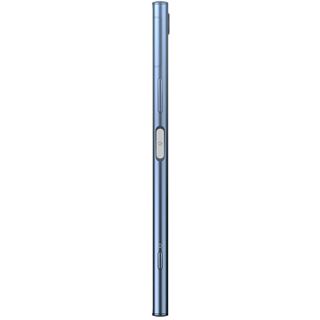 Sony G8341 Xperia XZ1 64GB moonlit blue DACH