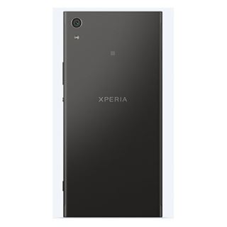 Sony G3221 Xperia XA1 Ultra 32GB black DACH