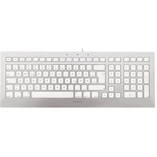 Tas Cherry STRAIT 3.0 silver for MAC GB Layout