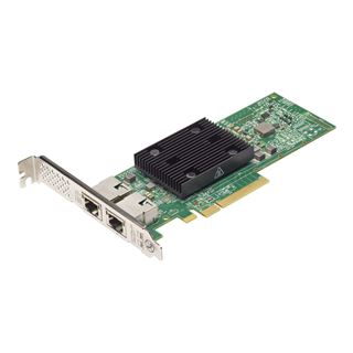 Lenovo BROADCOM NX-E PCIE 10GB 2PORT