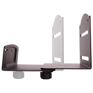 Startech ADJUSTABLE CPU WALL MOUNT