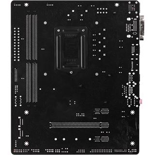 ASRock H310M-HDV/M.2 Intel H310 So.1151 Dual Channel DDR4 mATX Retail