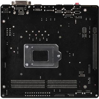 ASRock H310M-HDV Intel H310 So.1151 Dual Channel DDR4 mATX Retail