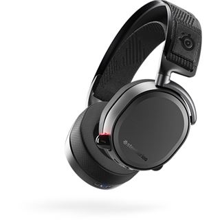 SteelSeries Arctis Pro Wireless Headset