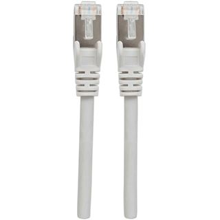 (&euro;0,95*/1m) 20.00m Intellinet Cat. 7 Rohkabel Patchkabel S/FTP