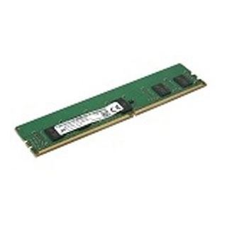 16GB Lenovo 4X70P98202 DDR4-2666 ECC DIMM Single