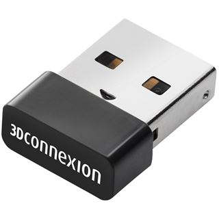 3DConnexion Universal Reciever