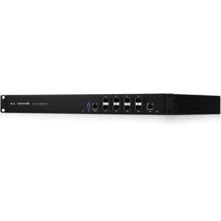 Ubiquiti EdgeRouter Infinity, 8-port 10 Gbit/s SFP+