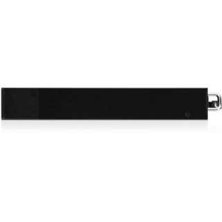 Ubiquiti EdgeRouter Infinity, 8-port 10 Gbit/s SFP+