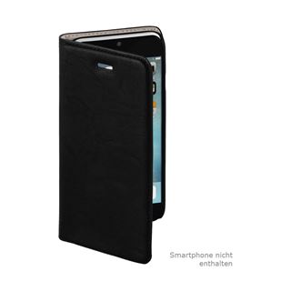 HAMA Booklet Guard Case für Apple iPhone 6/6s, S